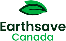Earthsave Canada