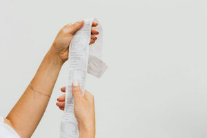 Estimating the True Costs of Our Foods