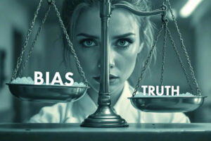 Meat industry influence may lead to biased conclusions in nutrition studies