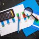 A Critical Look at the WRI’s Recent GHG Source Assessment