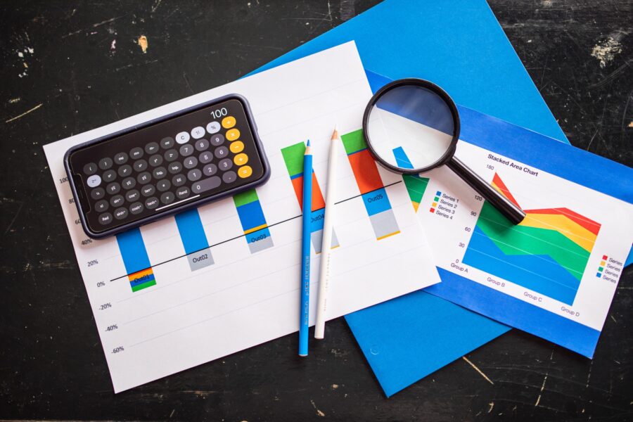 A Critical Look at the WRI’s Recent GHG Source Assessment
